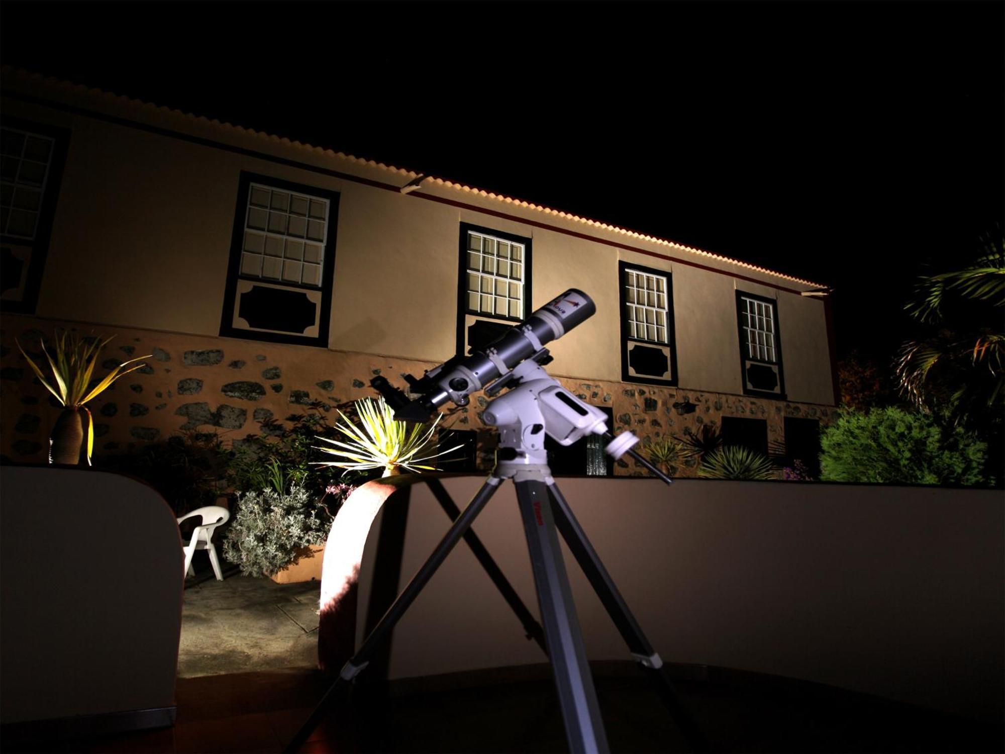 Asuncion B Holiday home *